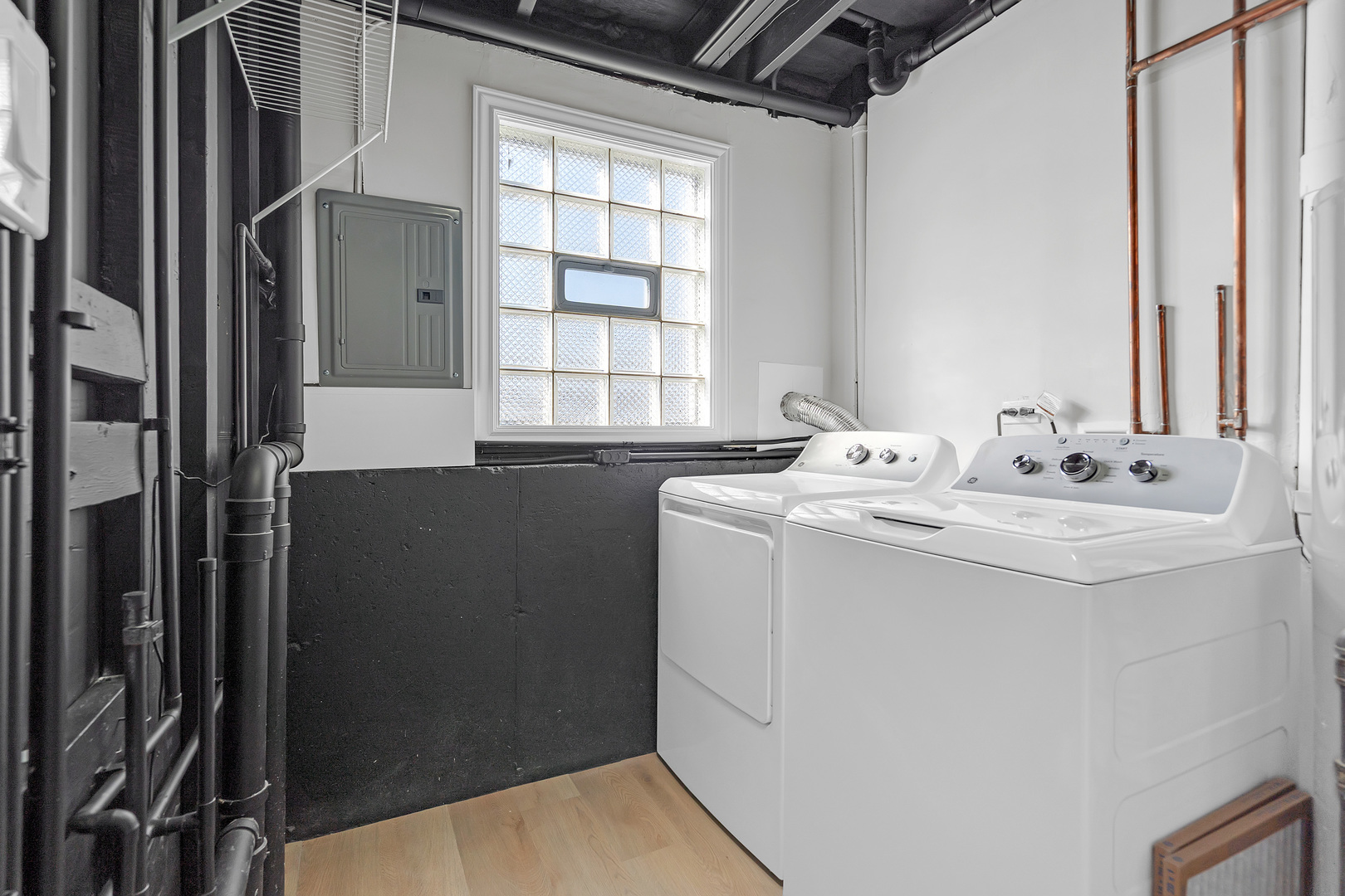 Country Club Hills, IL 60478