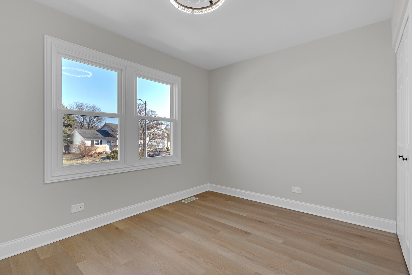 Country Club Hills, IL 60478