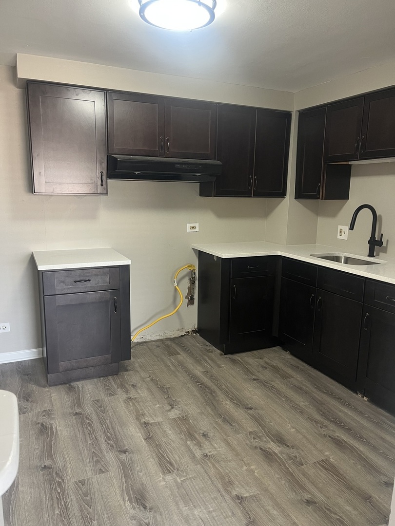 10805 S LLOYD Drive #10, Worth, IL 60482