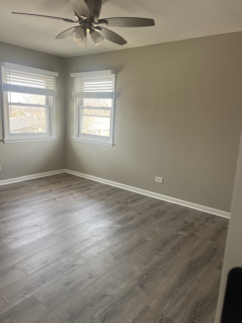 10805 S LLOYD Drive #10, Worth, IL 60482