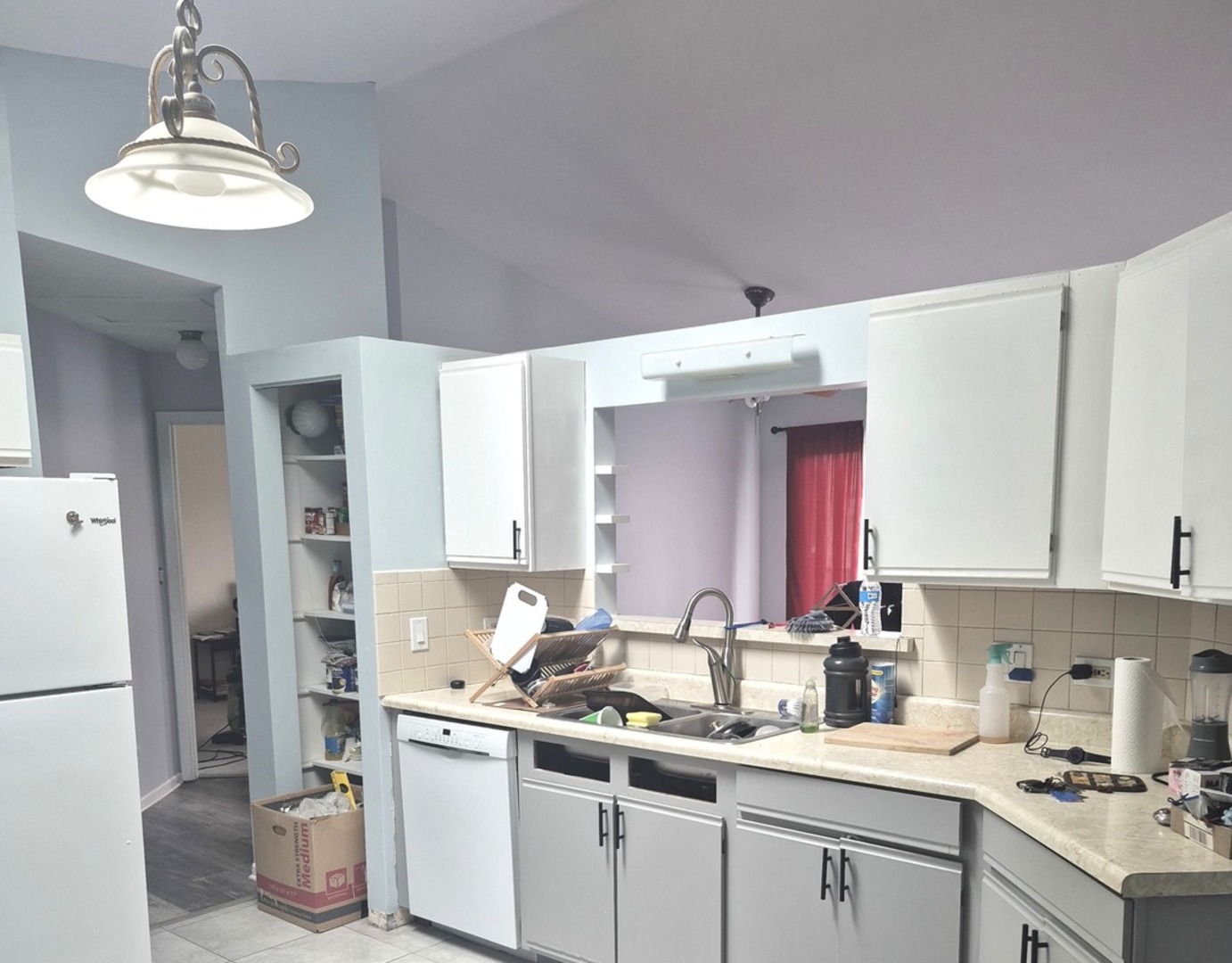 1721 Chesapeake Lane #2, Schaumburg, IL 60193