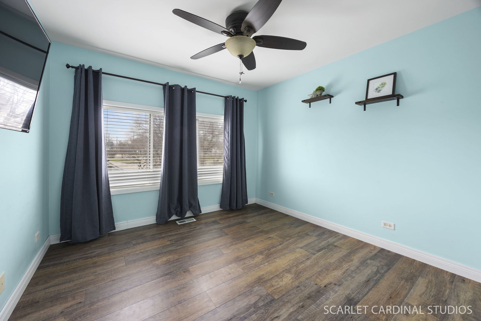 291 Park Ridge Lane #A, Aurora, IL 60504