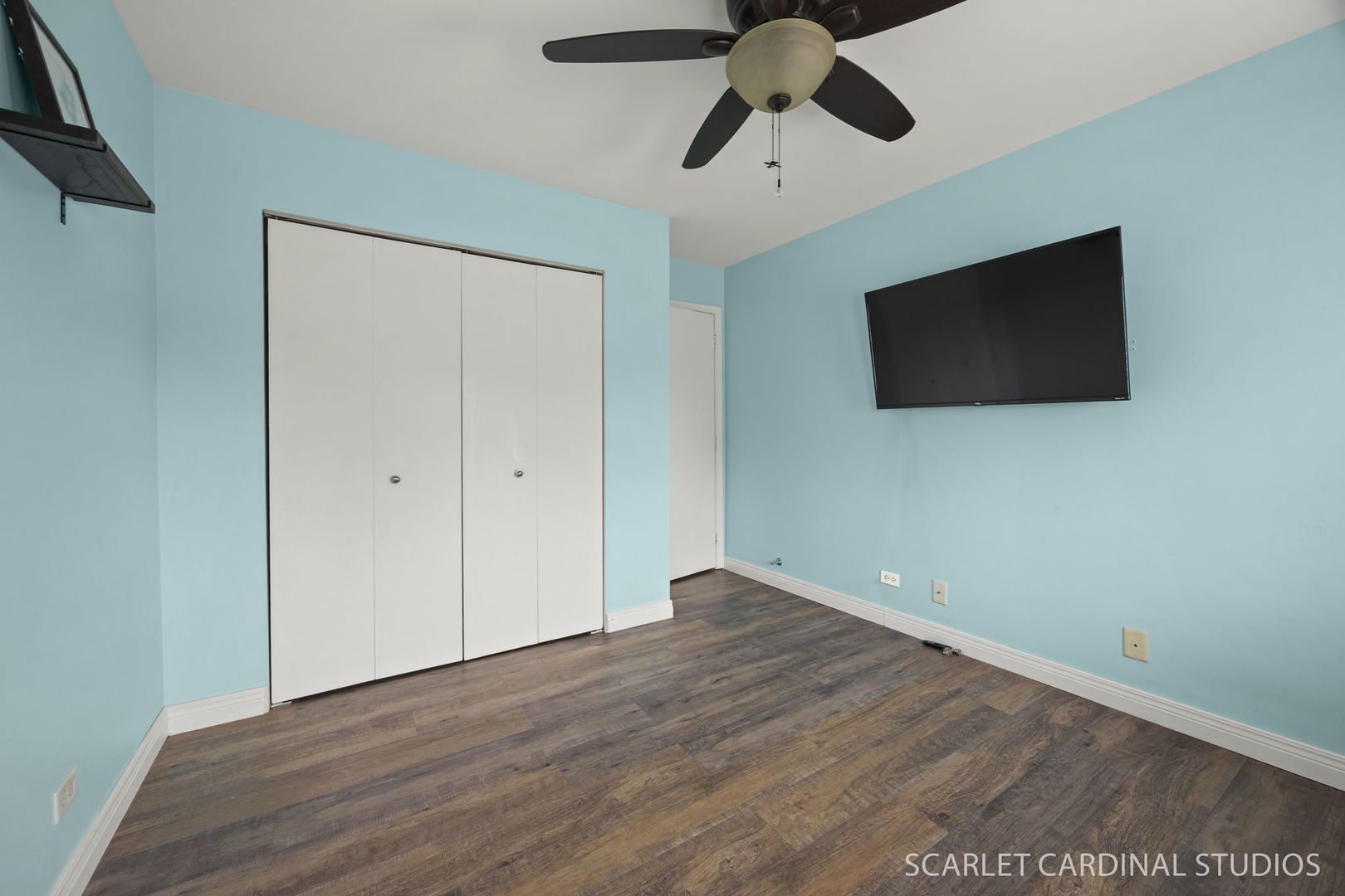 291 Park Ridge Lane #A, Aurora, IL 60504