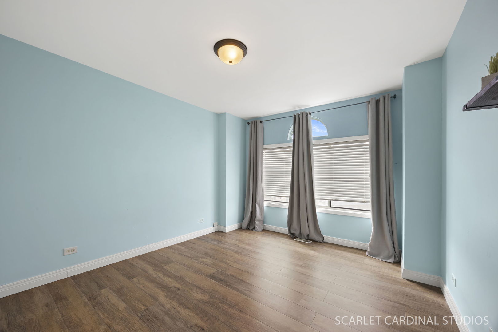 291 Park Ridge Lane #A, Aurora, IL 60504