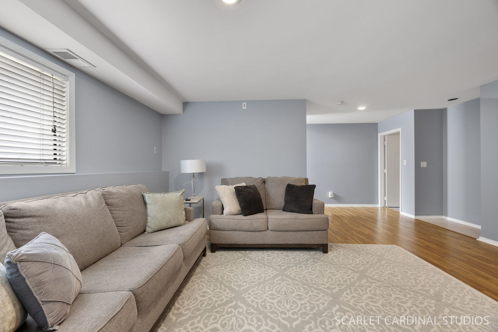 291 Park Ridge Lane #A, Aurora, IL 60504