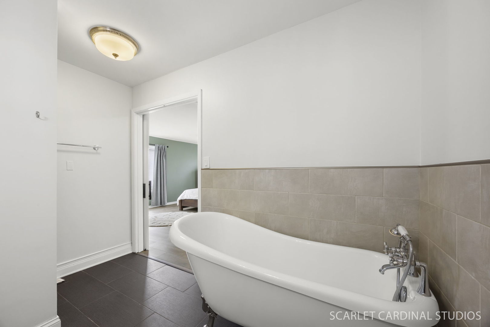 291 Park Ridge Lane #A, Aurora, IL 60504