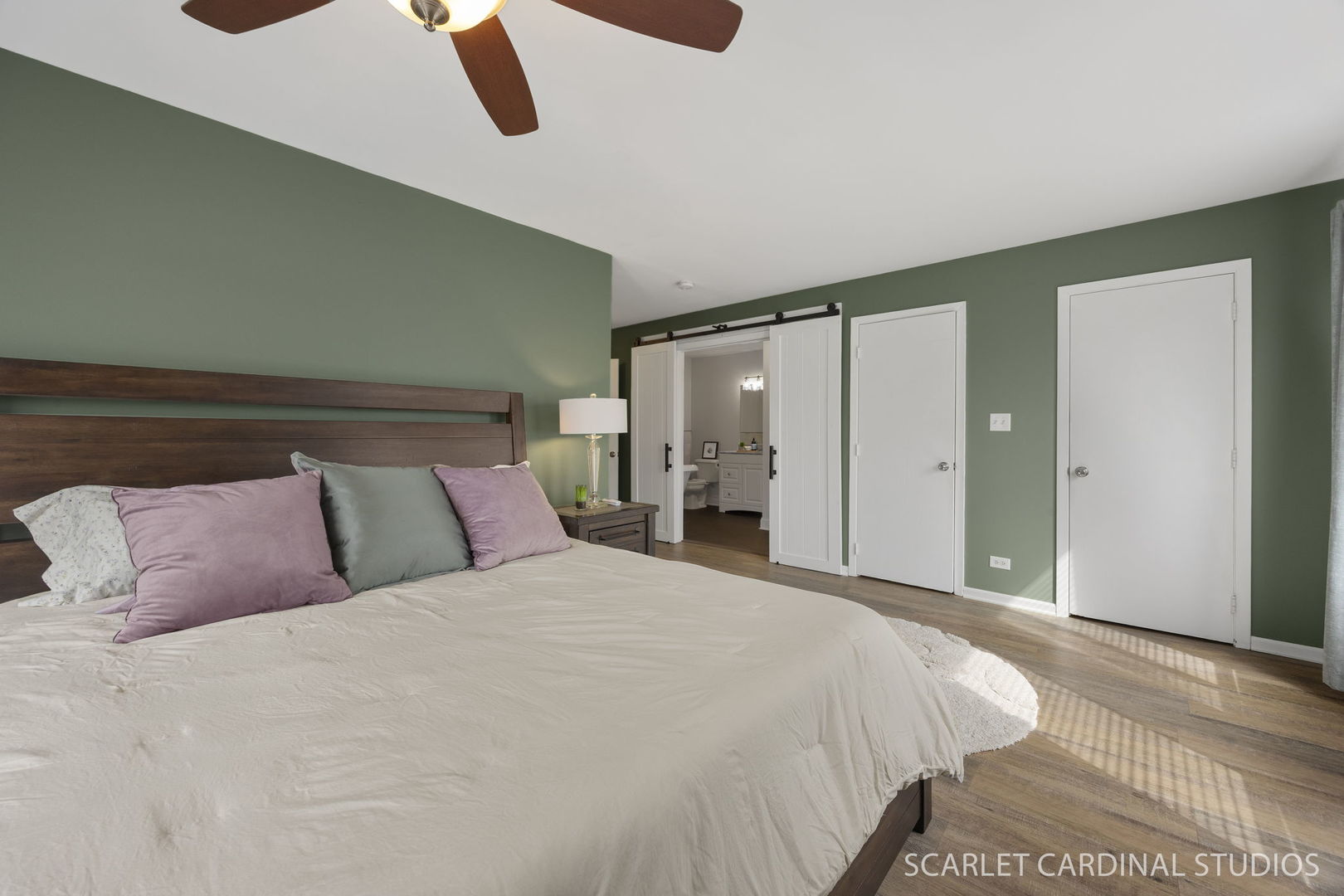 291 Park Ridge Lane #A, Aurora, IL 60504