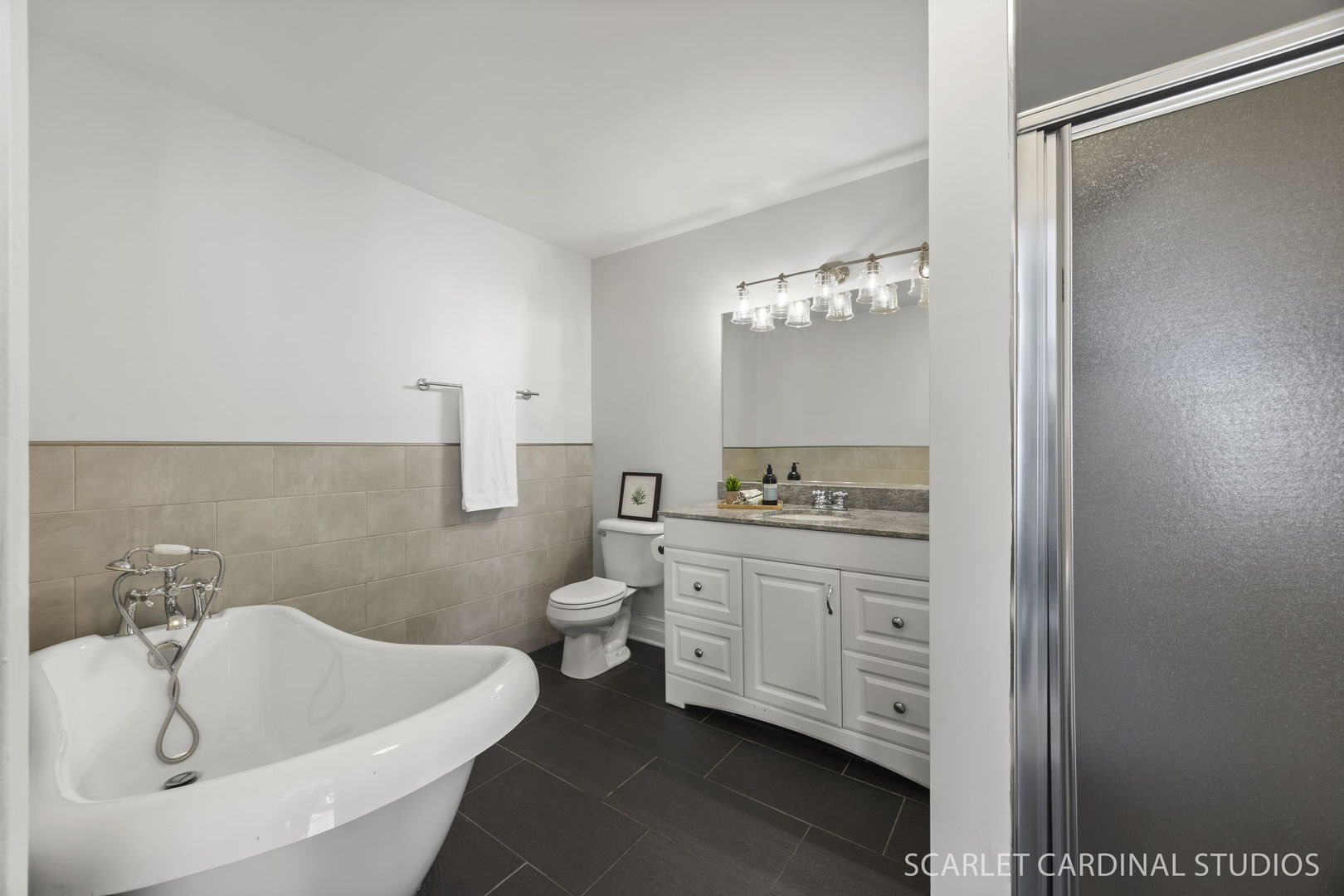 291 Park Ridge Lane #A, Aurora, IL 60504