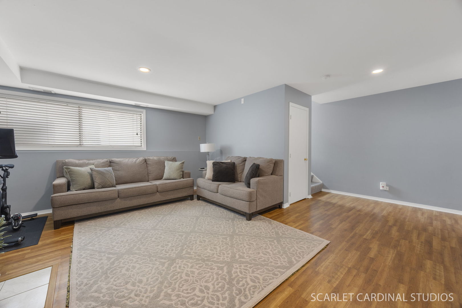 291 Park Ridge Lane #A, Aurora, IL 60504