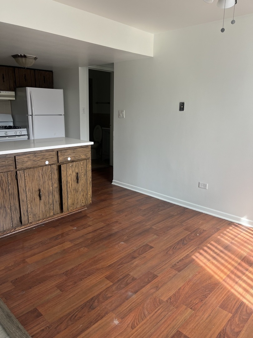 7919 S 83RD Court #1s, Justice, IL 60458