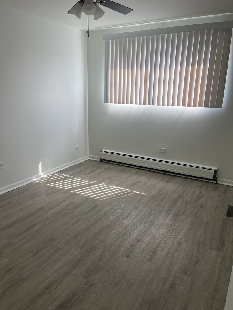 7919 S 83RD Court #1s, Justice, IL 60458