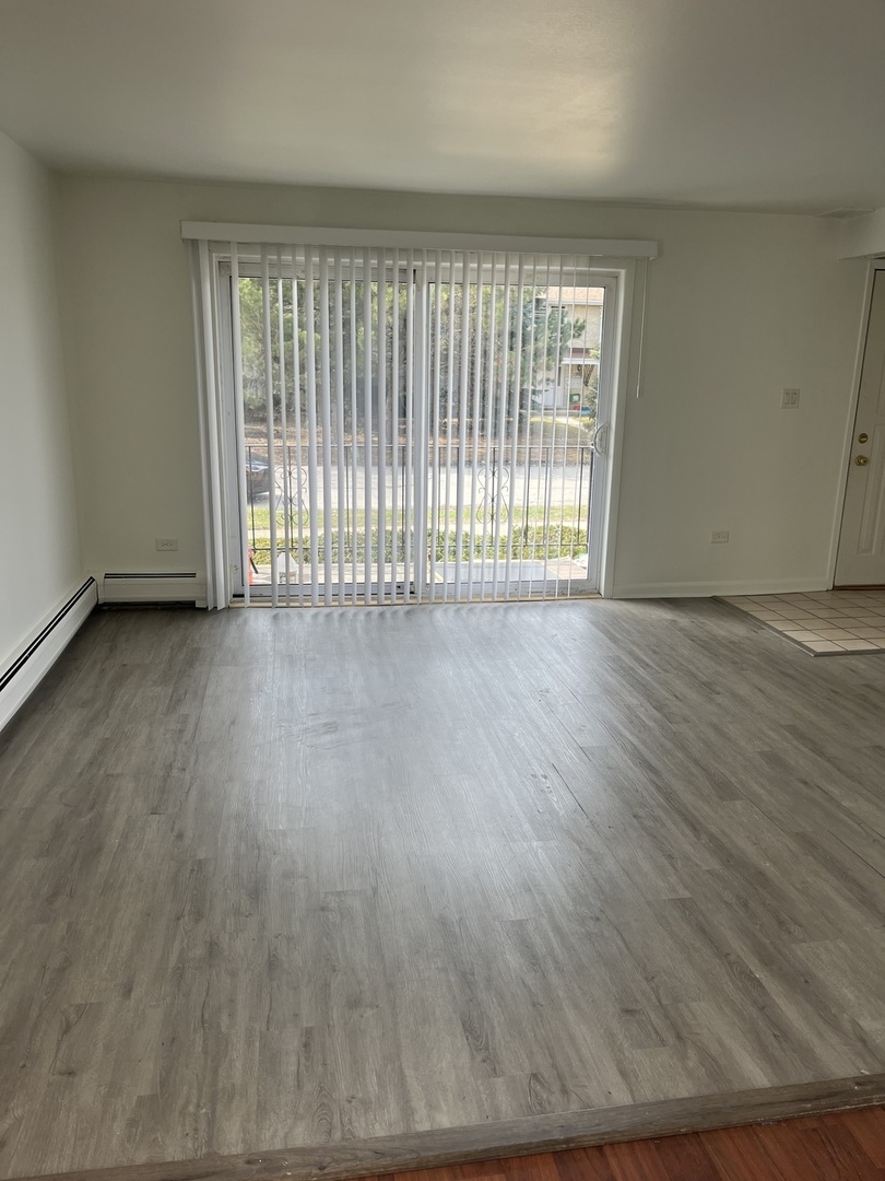 7919 S 83RD Court #1s, Justice, IL 60458