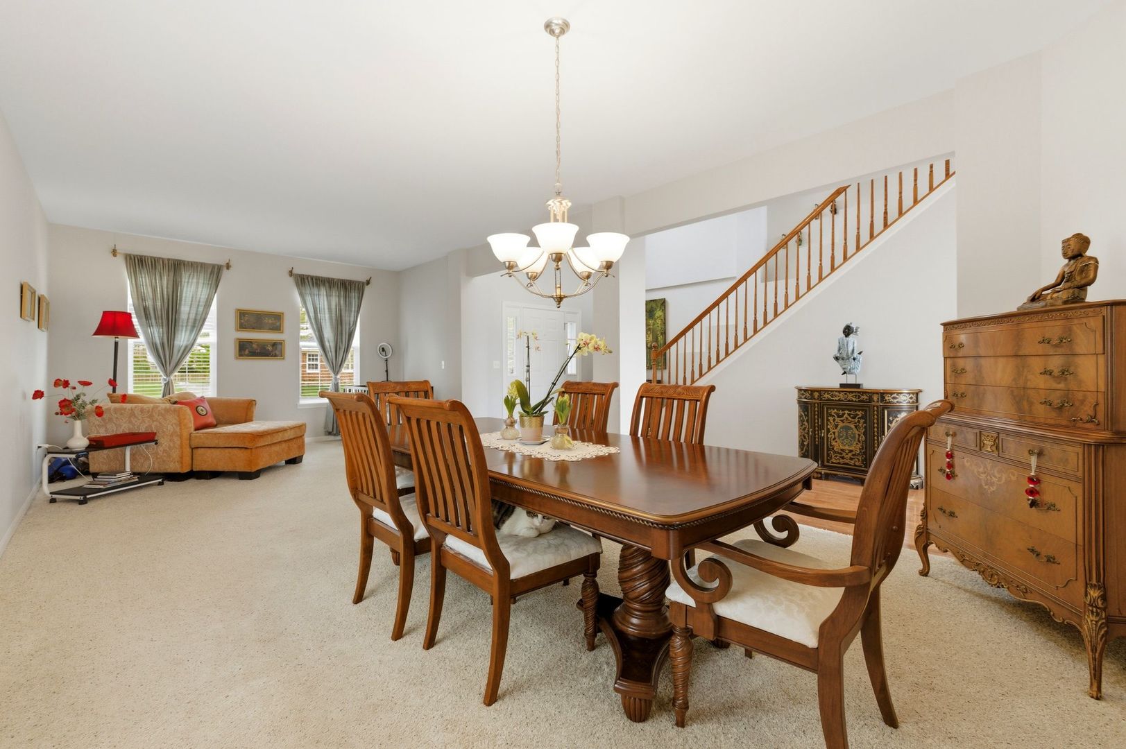 2915 Kelly Drive, Elgin, IL 60124