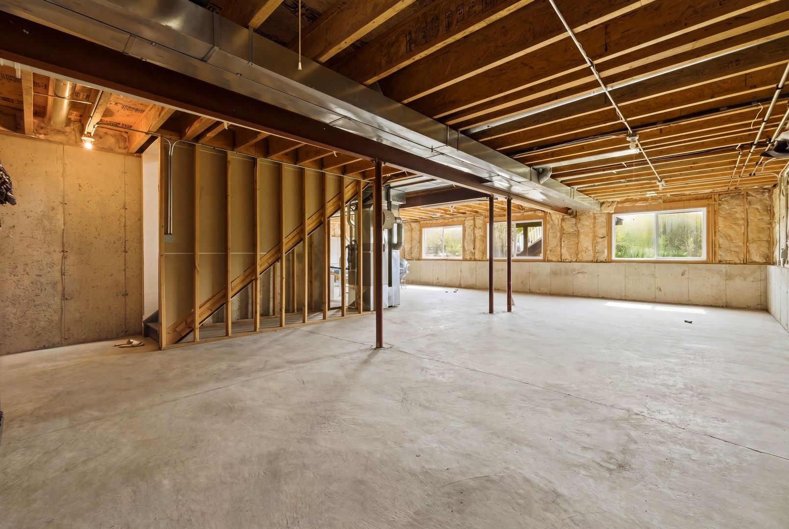 2915 Kelly Drive, Elgin, IL 60124