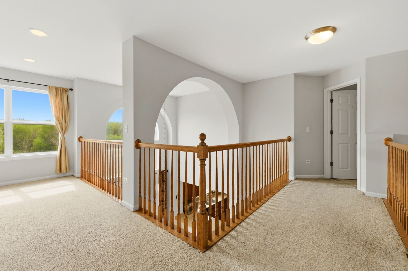 2915 Kelly Drive, Elgin, IL 60124