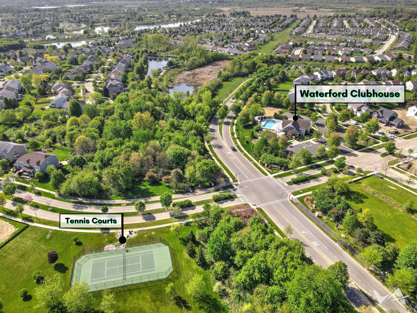 2915 Kelly Drive, Elgin, IL 60124