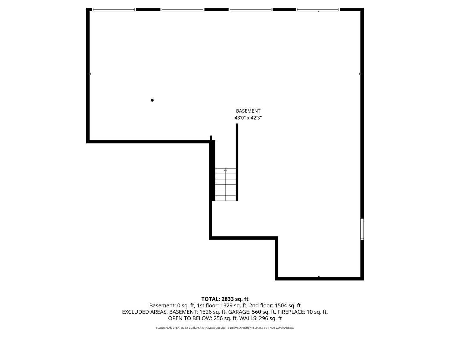 2915 Kelly Drive, Elgin, IL 60124