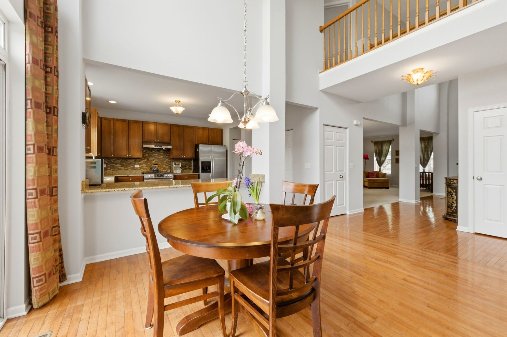 2915 Kelly Drive, Elgin, IL 60124