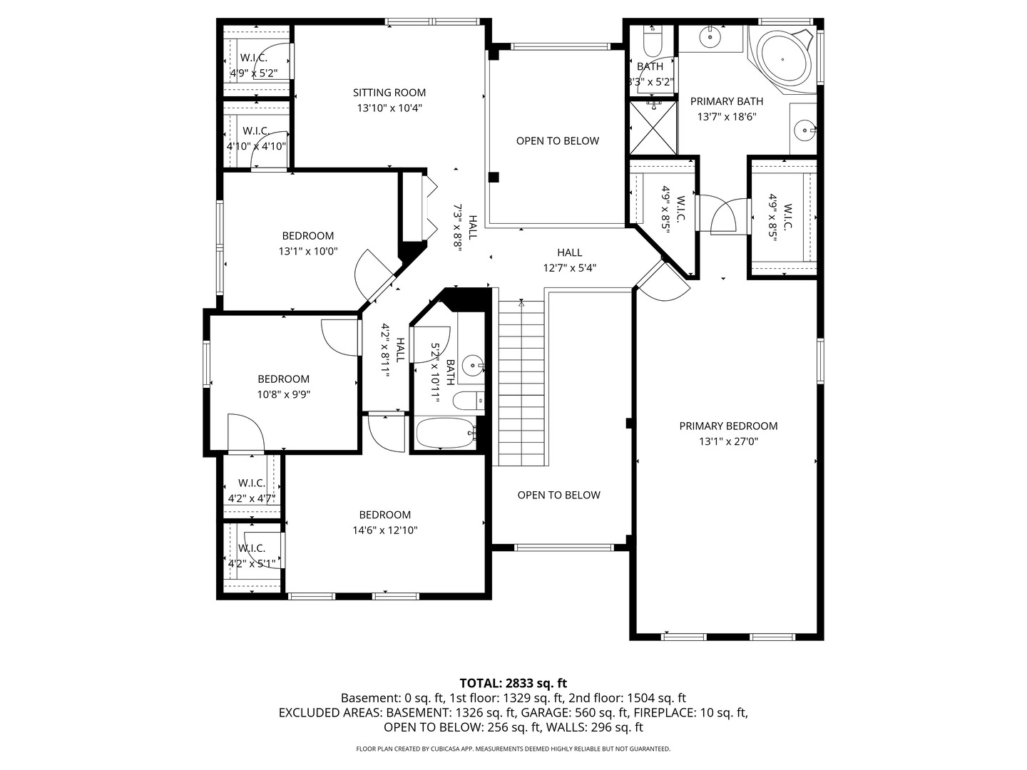 2915 Kelly Drive, Elgin, IL 60124