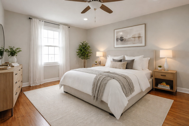 7425 Nantucket Cove, Hanover Park, IL 60133