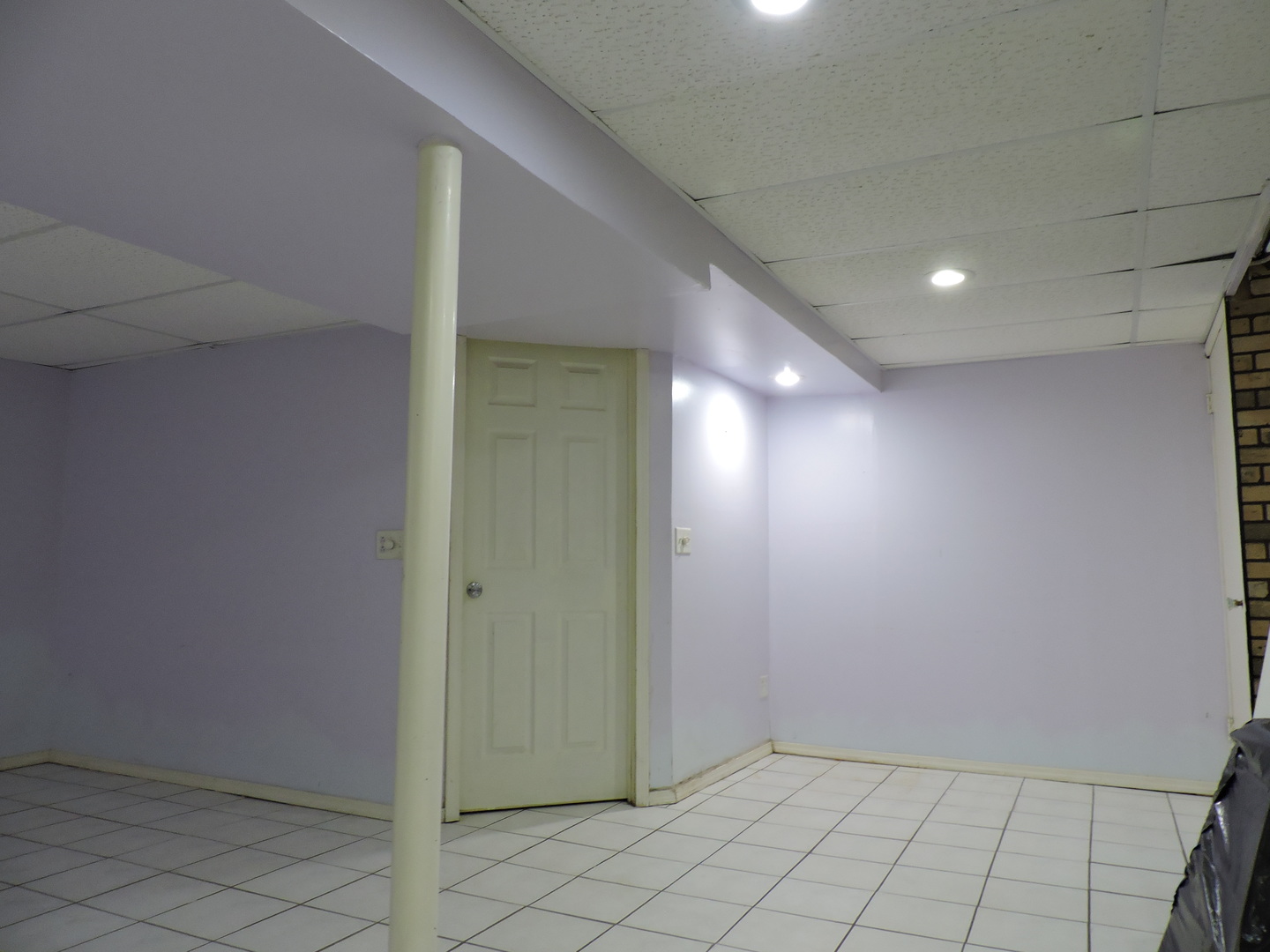 7425 Nantucket Cove, Hanover Park, IL 60133