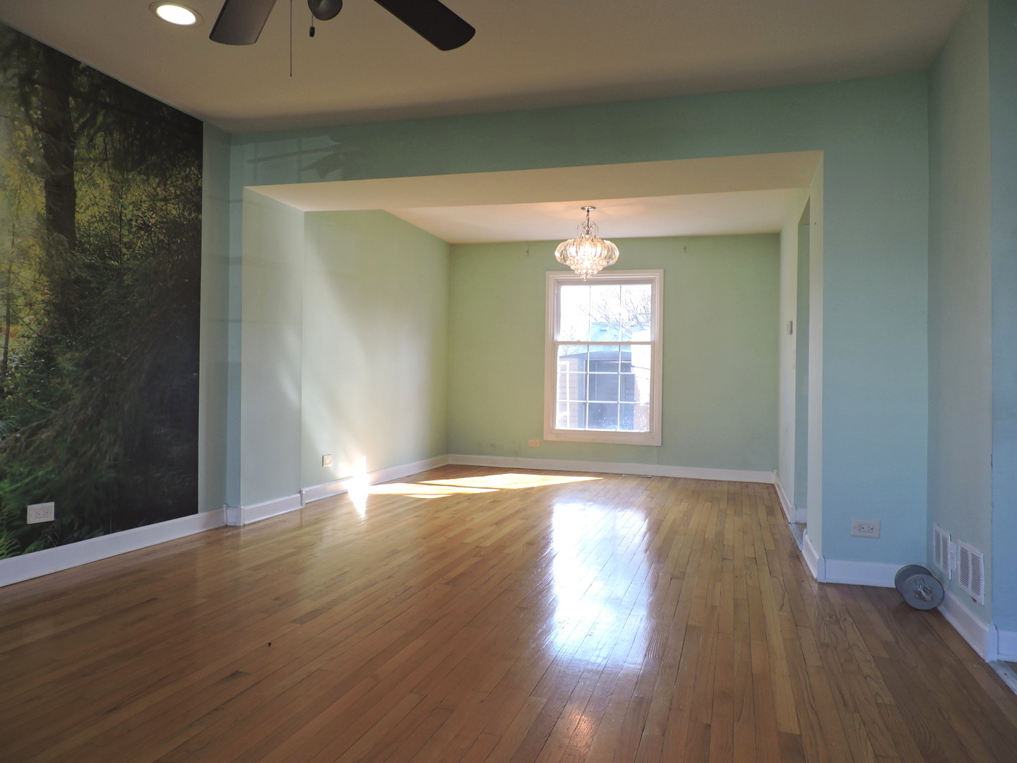 7425 Nantucket Cove, Hanover Park, IL 60133