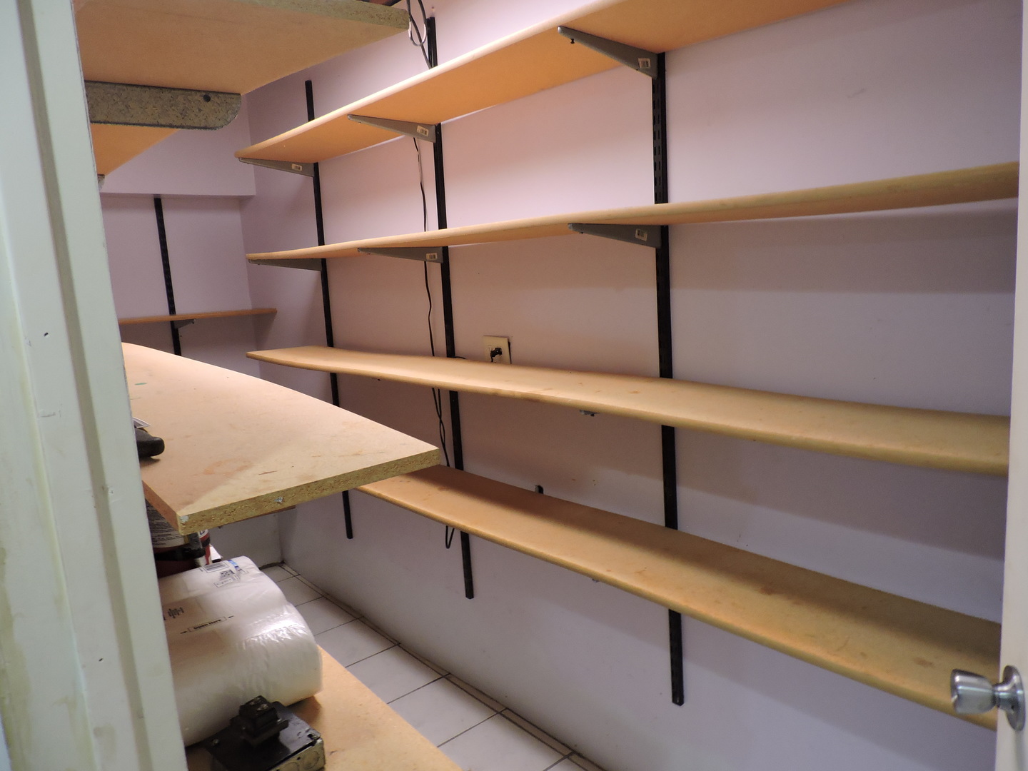 7425 Nantucket Cove, Hanover Park, IL 60133