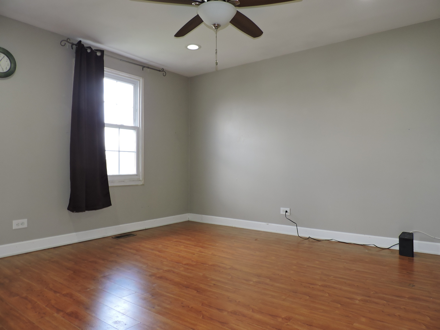 7425 Nantucket Cove, Hanover Park, IL 60133