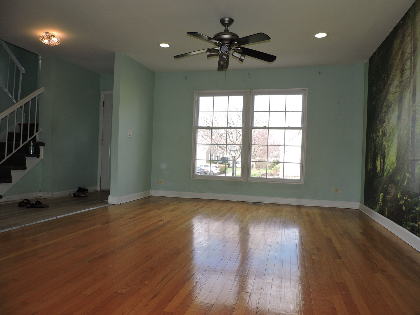 7425 Nantucket Cove, Hanover Park, IL 60133