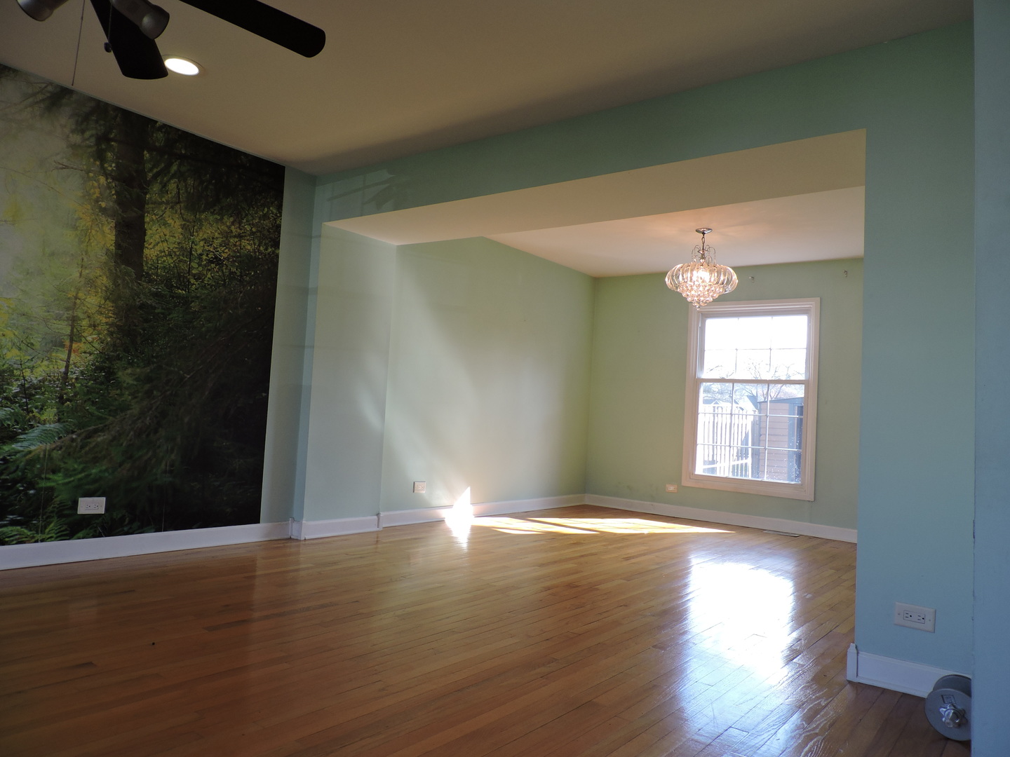 7425 Nantucket Cove, Hanover Park, IL 60133