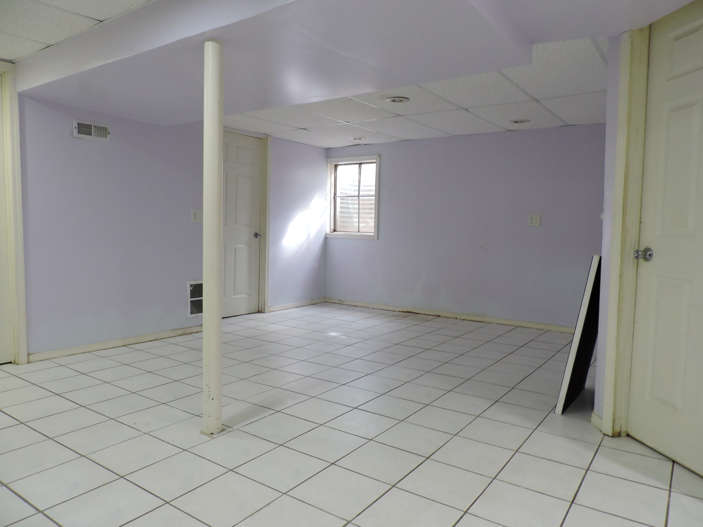 7425 Nantucket Cove, Hanover Park, IL 60133