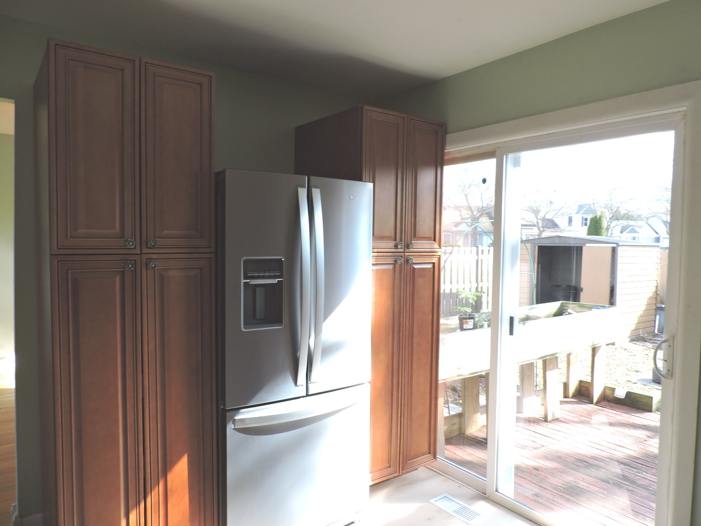 7425 Nantucket Cove, Hanover Park, IL 60133