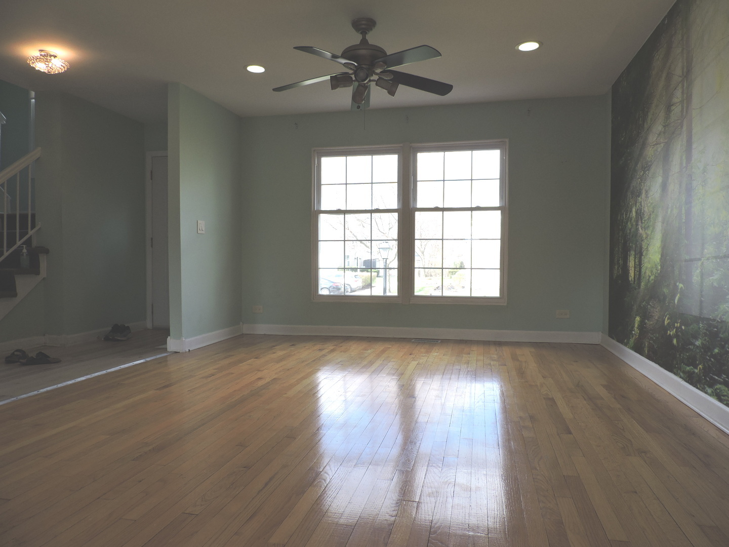 7425 Nantucket Cove, Hanover Park, IL 60133