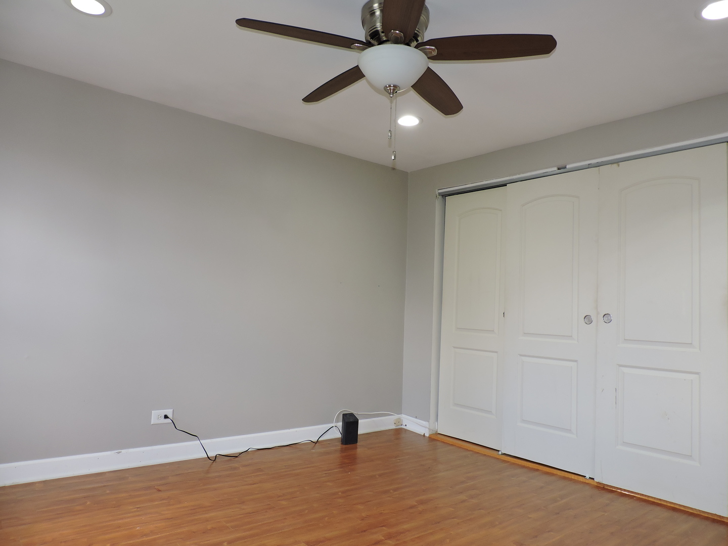 7425 Nantucket Cove, Hanover Park, IL 60133