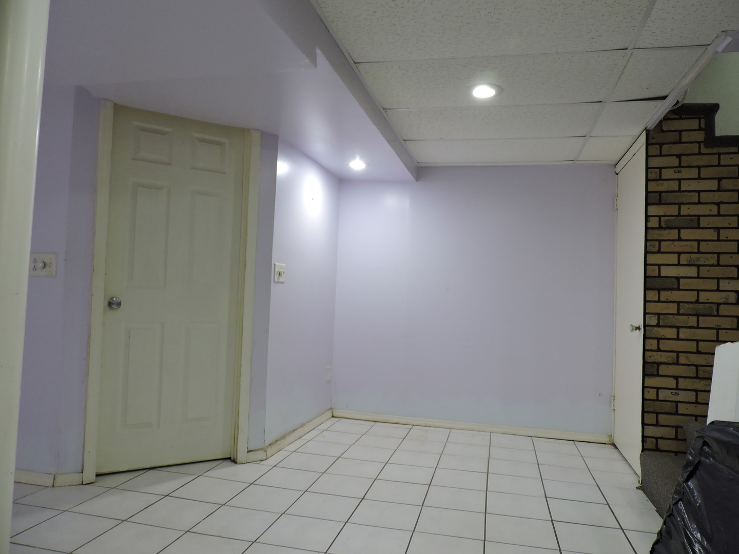 7425 Nantucket Cove, Hanover Park, IL 60133