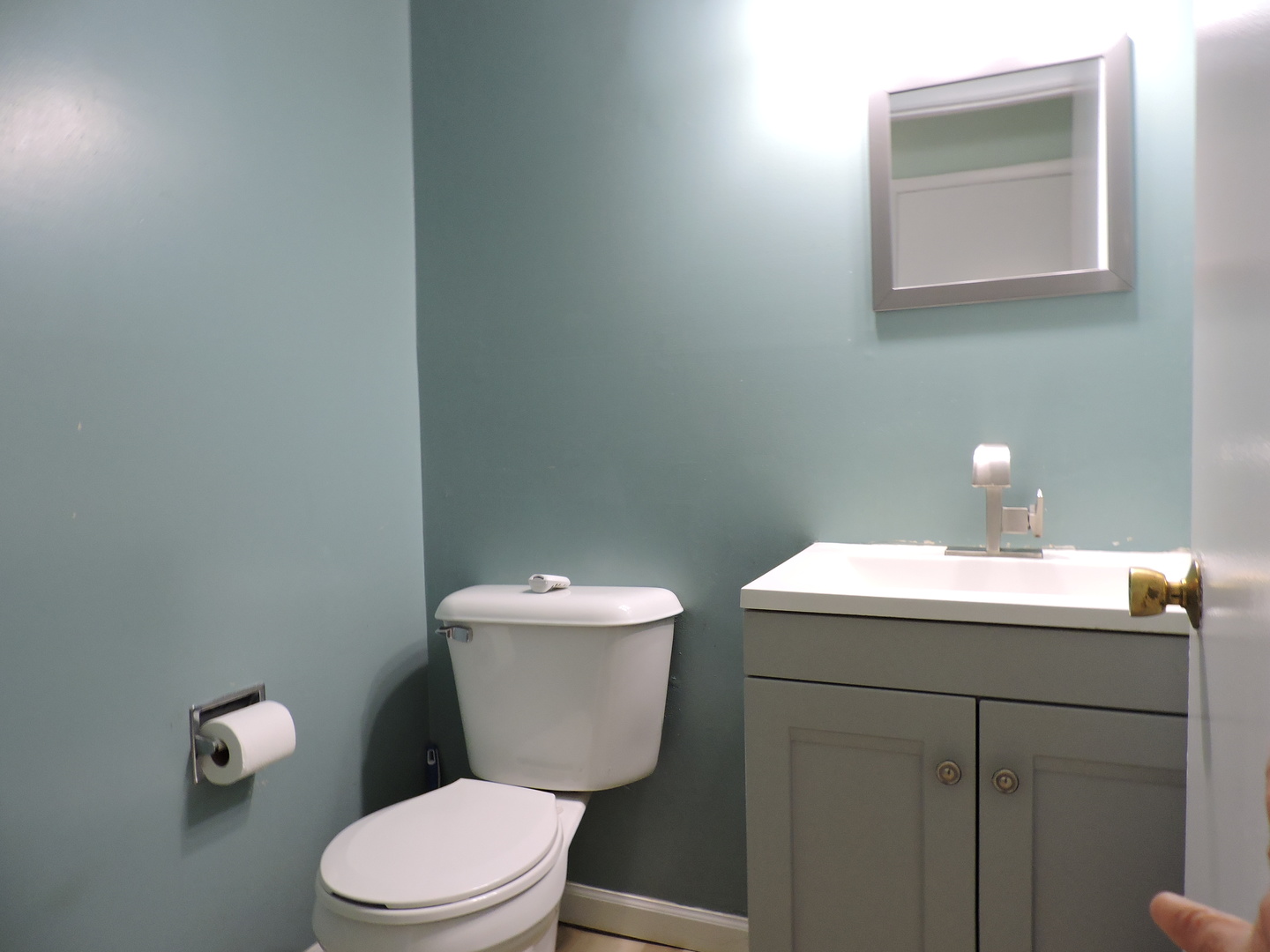 7425 Nantucket Cove, Hanover Park, IL 60133