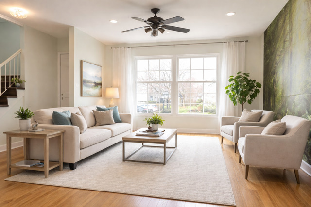 7425 Nantucket Cove, Hanover Park, IL 60133