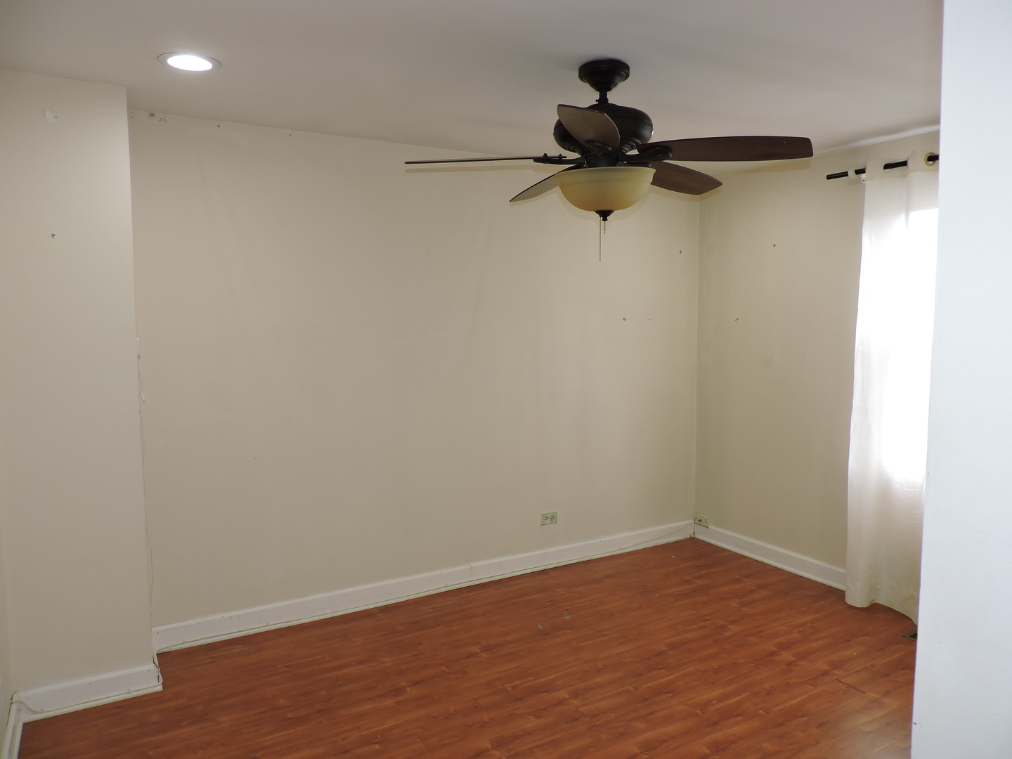 7425 Nantucket Cove, Hanover Park, IL 60133