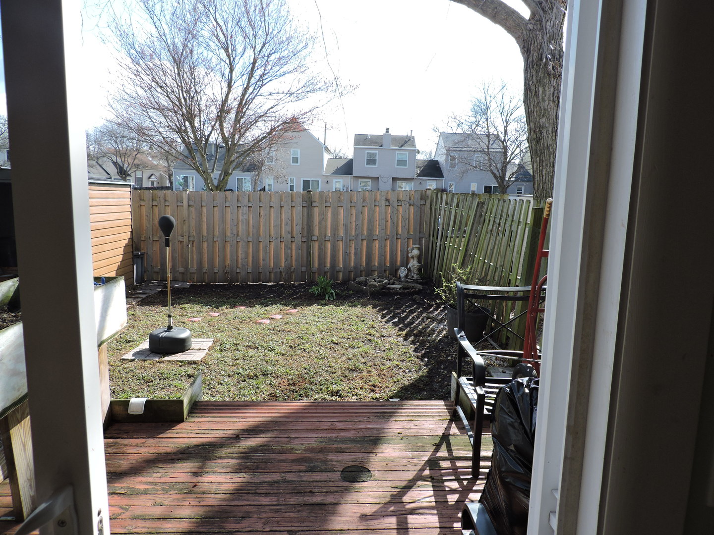 7425 Nantucket Cove, Hanover Park, IL 60133