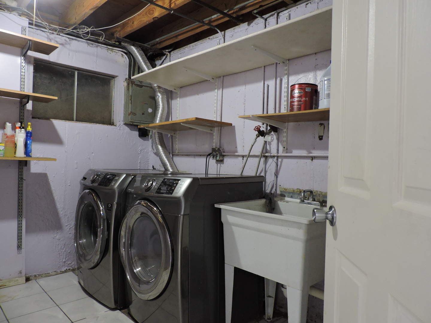 7425 Nantucket Cove, Hanover Park, IL 60133