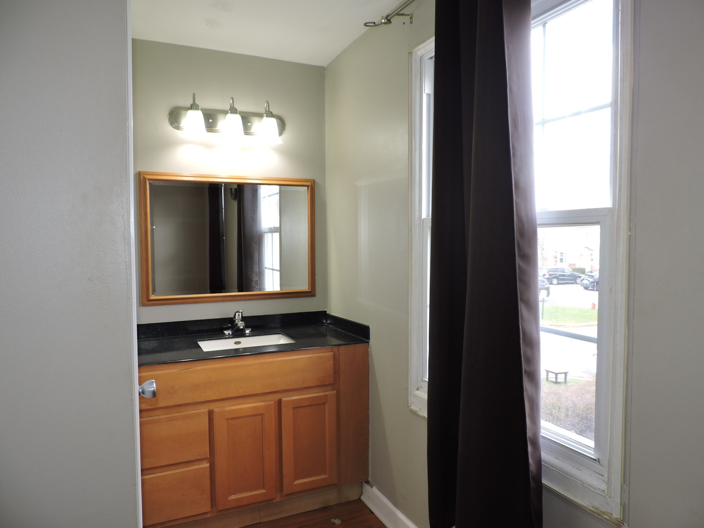 7425 Nantucket Cove, Hanover Park, IL 60133