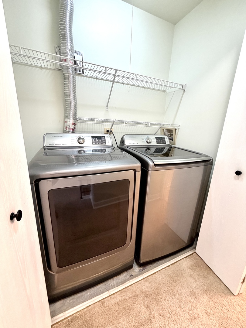 665 Lakewood Farms Drive, Bolingbrook, IL 60490