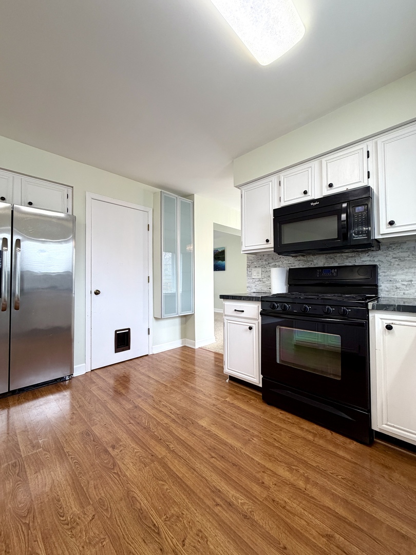 665 Lakewood Farms Drive, Bolingbrook, IL 60490