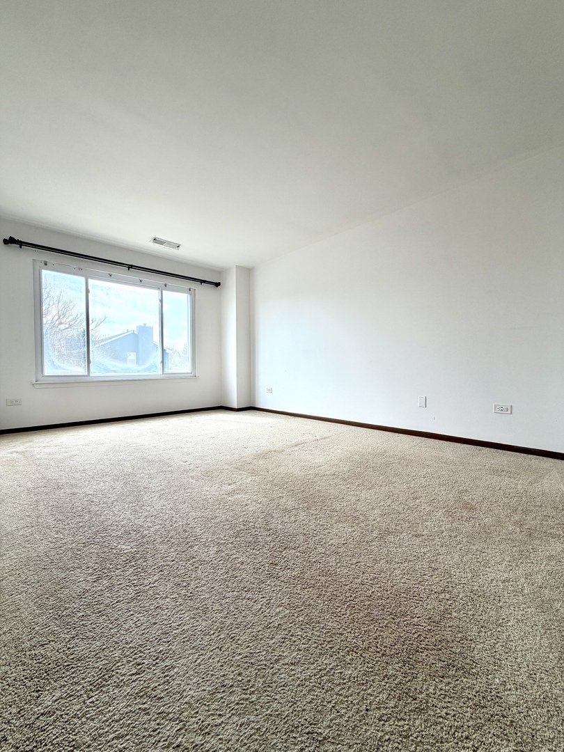 665 Lakewood Farms Drive, Bolingbrook, IL 60490