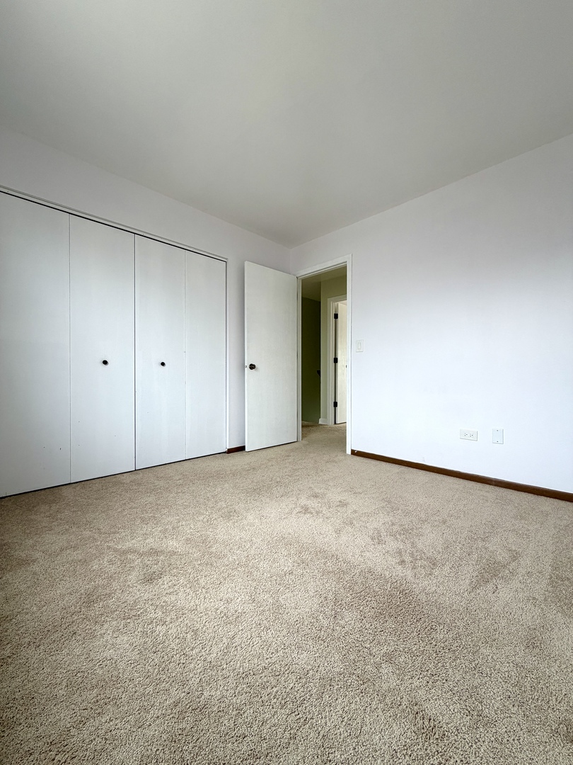 665 Lakewood Farms Drive, Bolingbrook, IL 60490