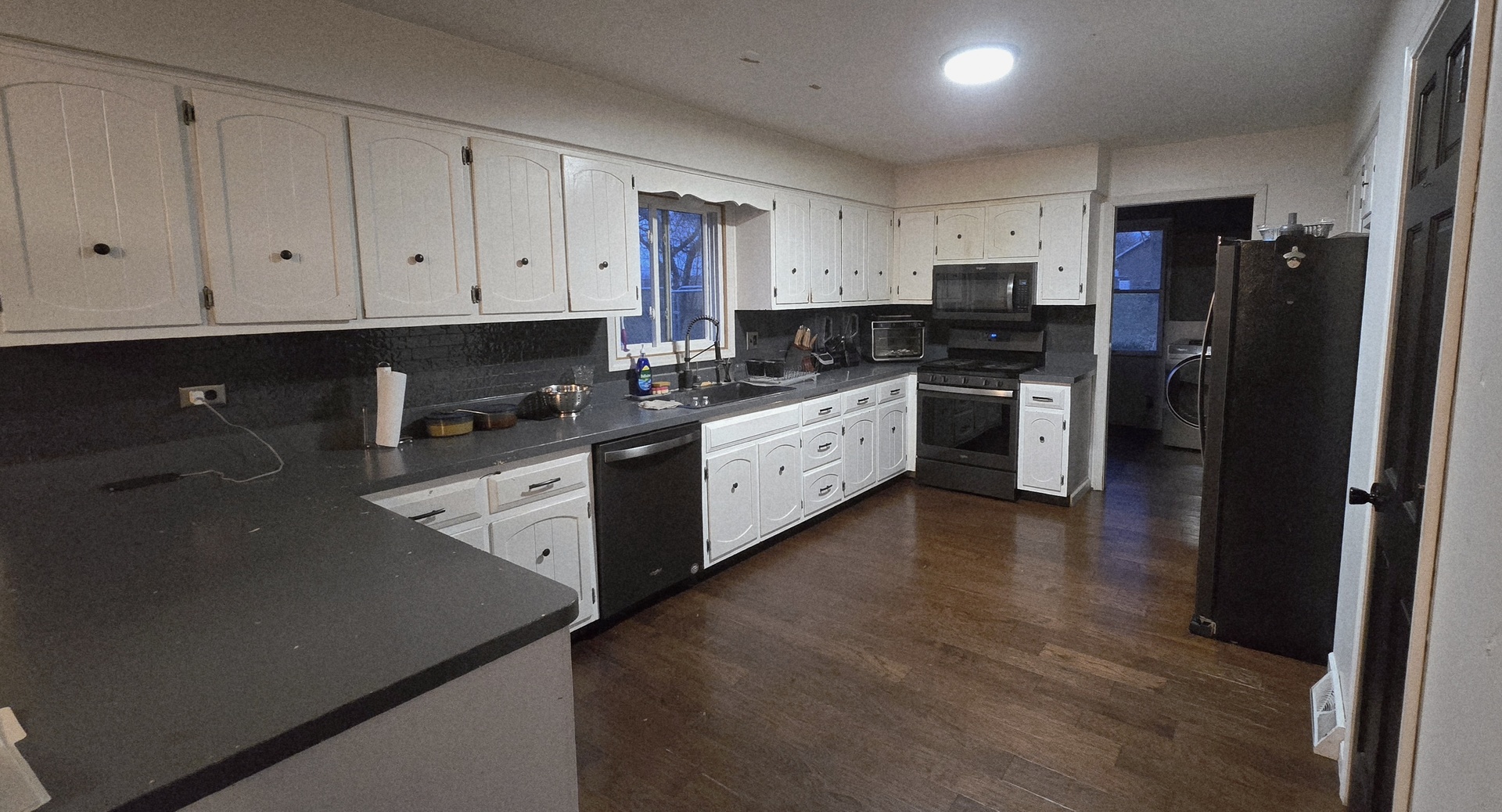 2900 E Spruce Drive, Crete, IL 60417