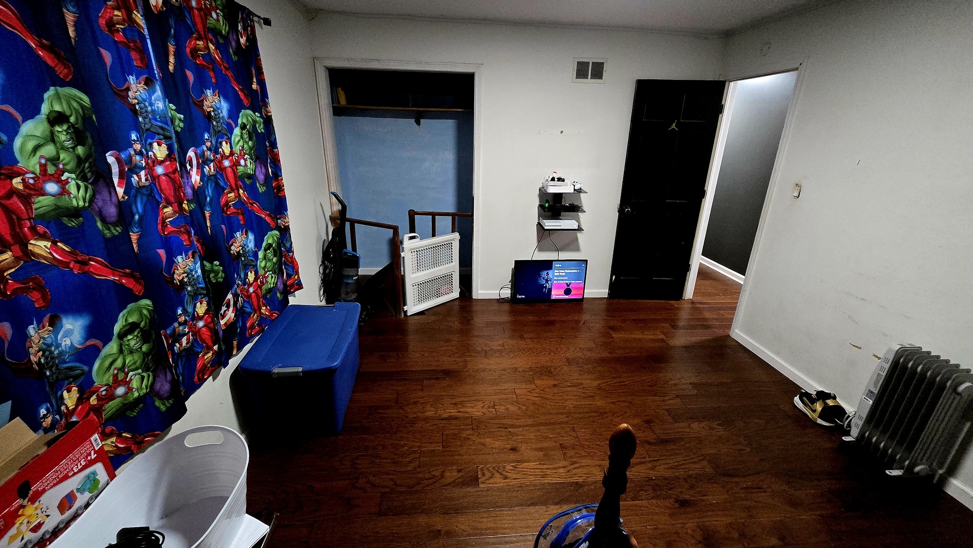 2900 E Spruce Drive, Crete, IL 60417