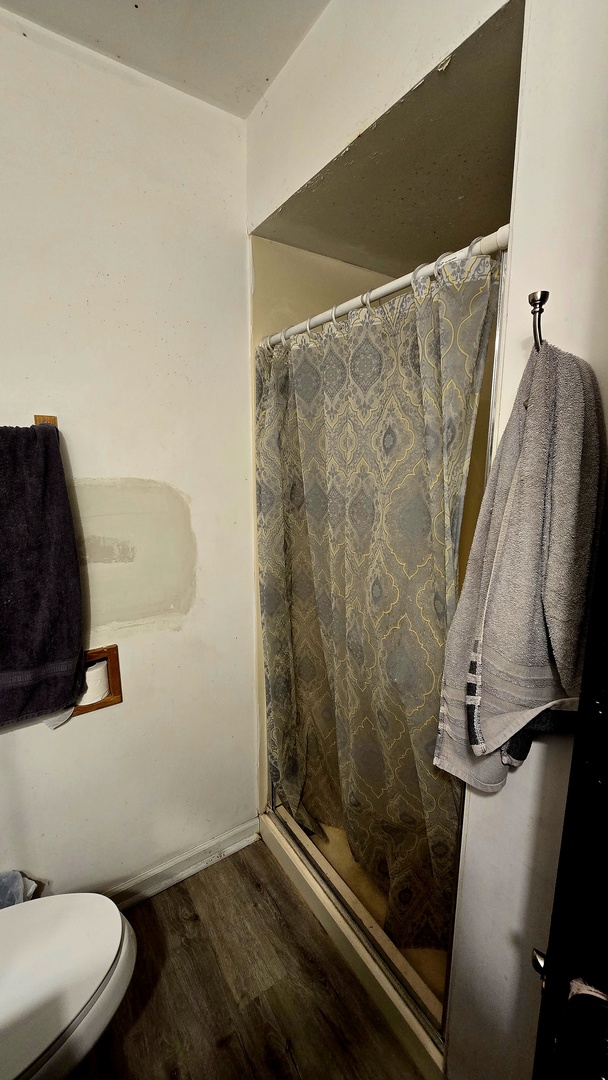 2900 E Spruce Drive, Crete, IL 60417