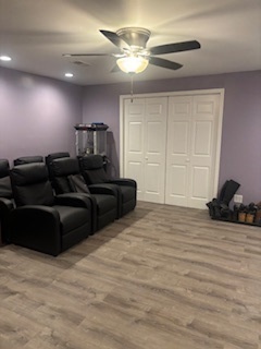 1709 Wick Way, Montgomery, IL 60538