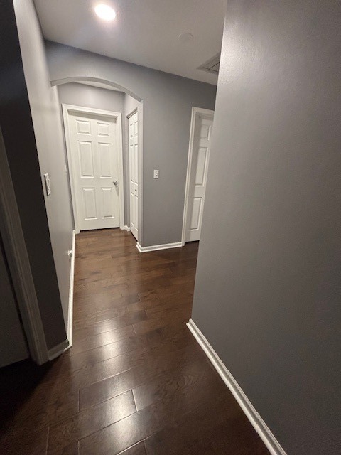 1709 Wick Way, Montgomery, IL 60538